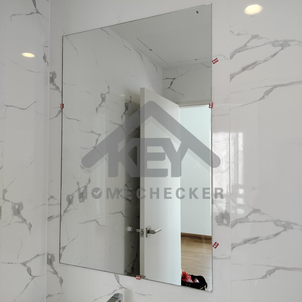 งานห้องน้ำชั้น 2 (3)