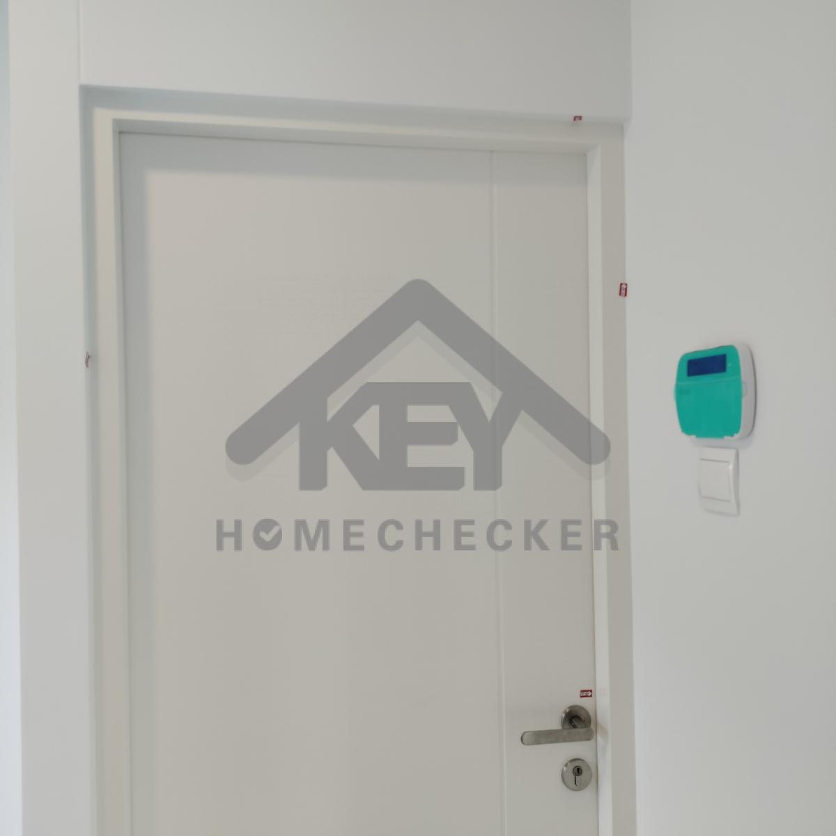 งานห้องนอนชั้น 2 (1)