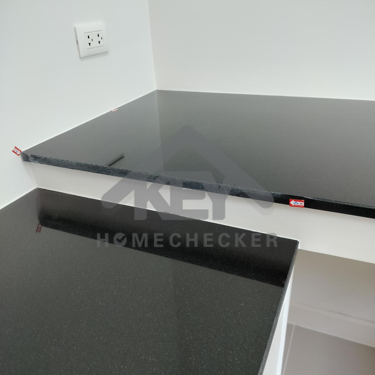 งานห้องครัวชั้น 1