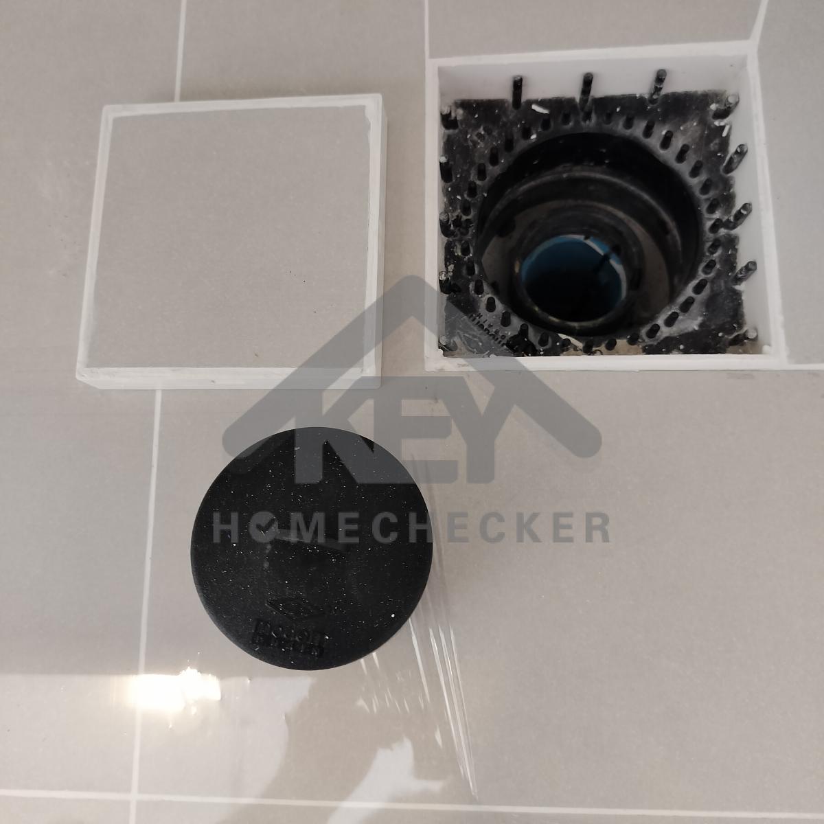 งานห้องน้ำชั้น 2 (1)