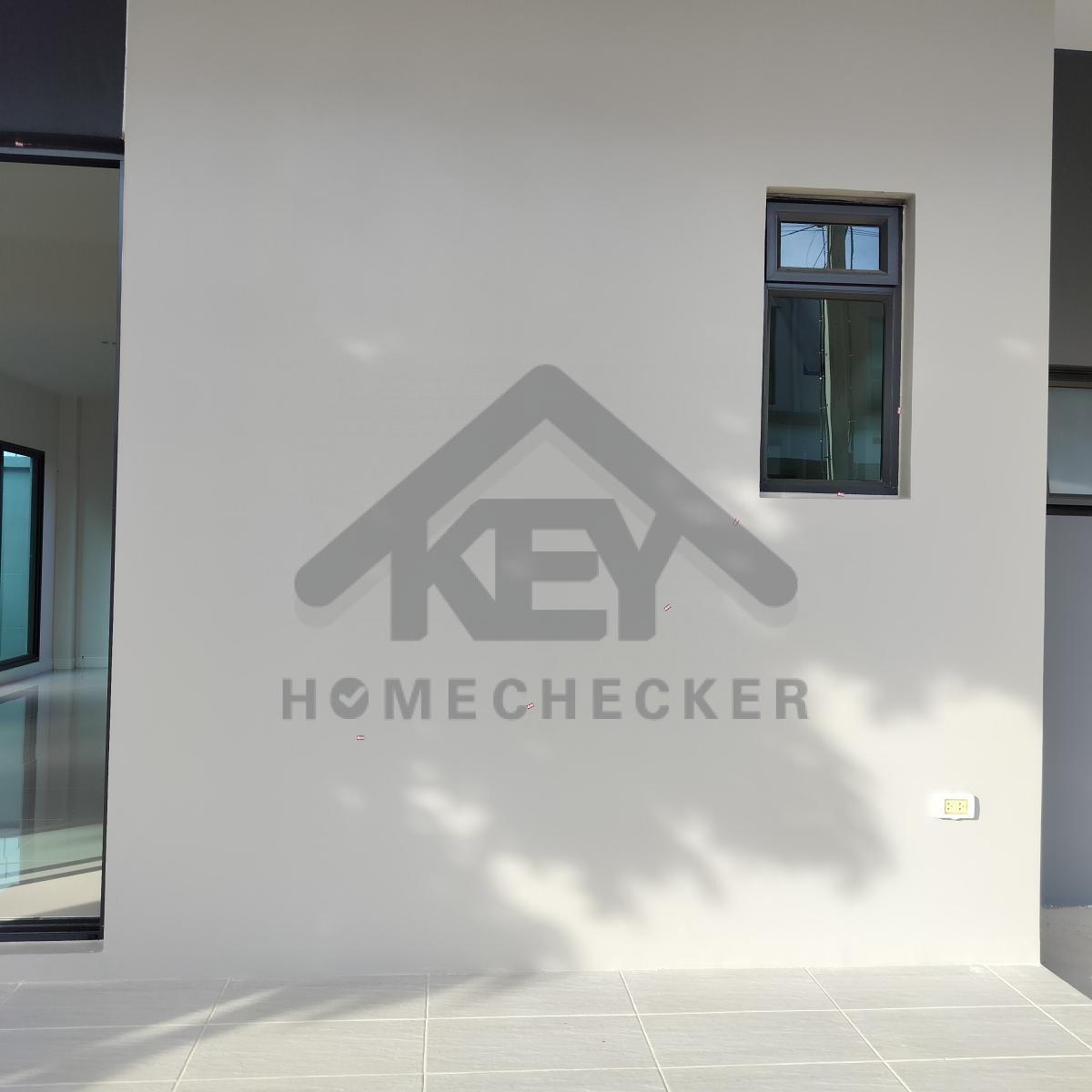 งานภูมิทัศน์และพื้นที่ภายนอกบ้าน