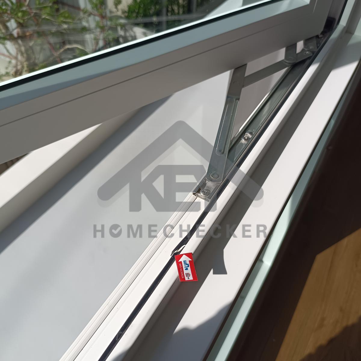 งานห้องนอนชั้น 2 (2)