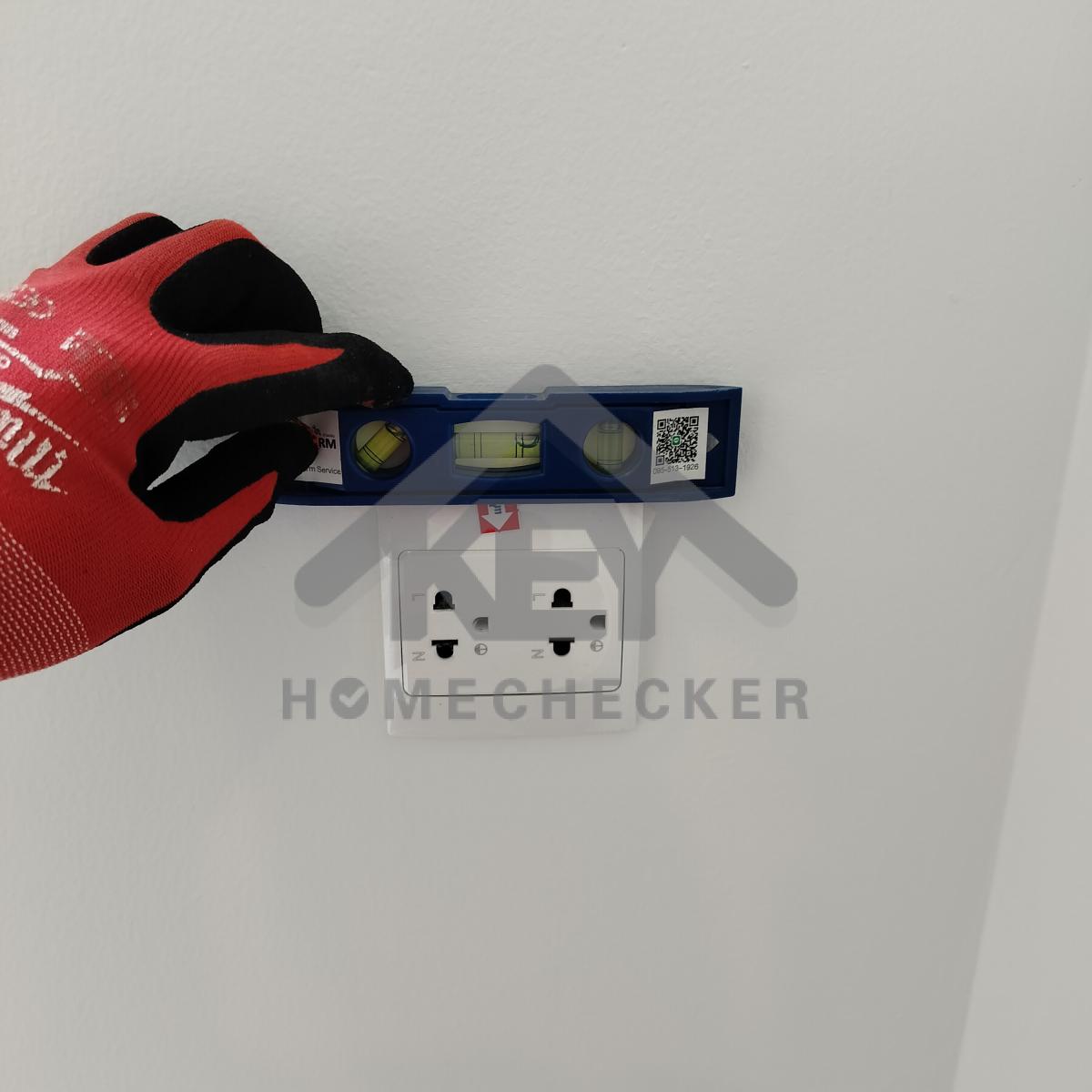 งานไฟฟ้าและระบบความปลอดภัย