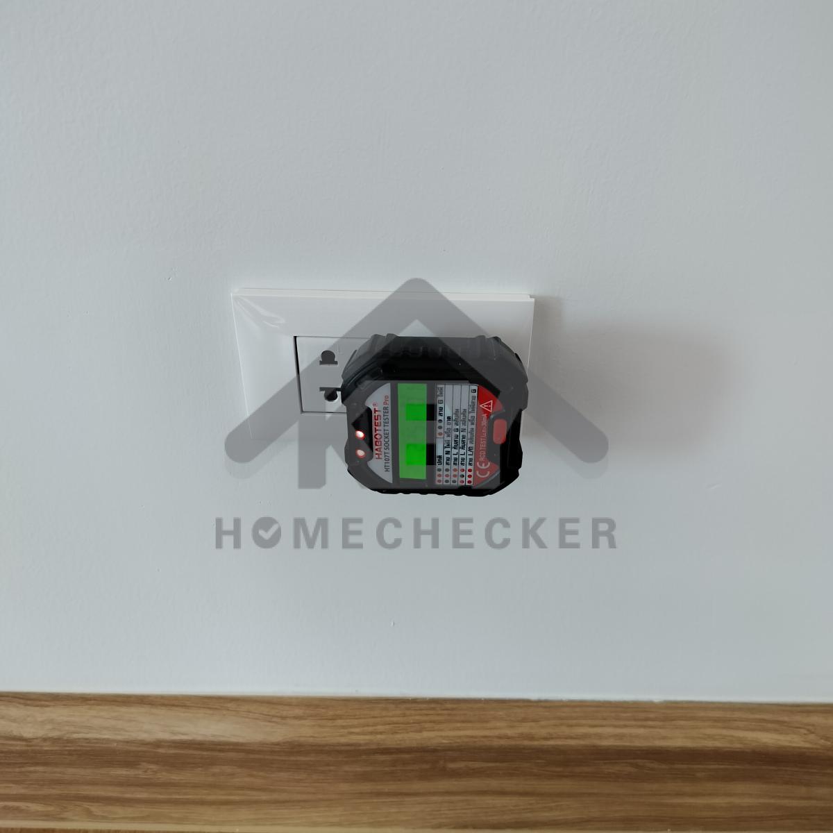 งานไฟฟ้าและระบบความปลอดภัย