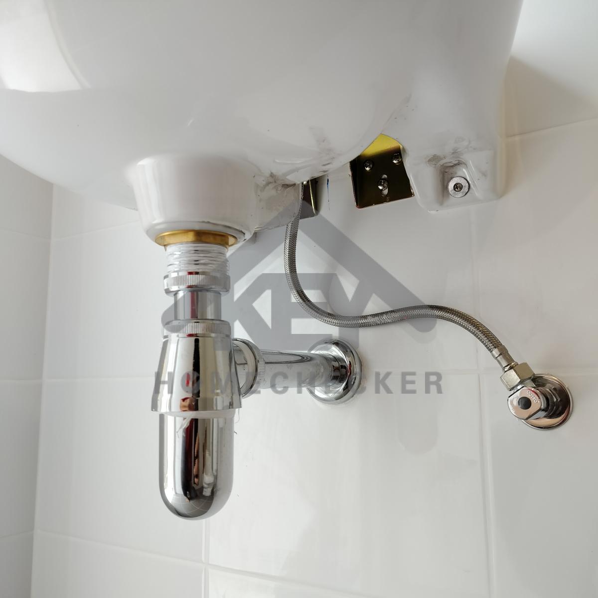 งานห้องน้ำชั้น 1 (3)