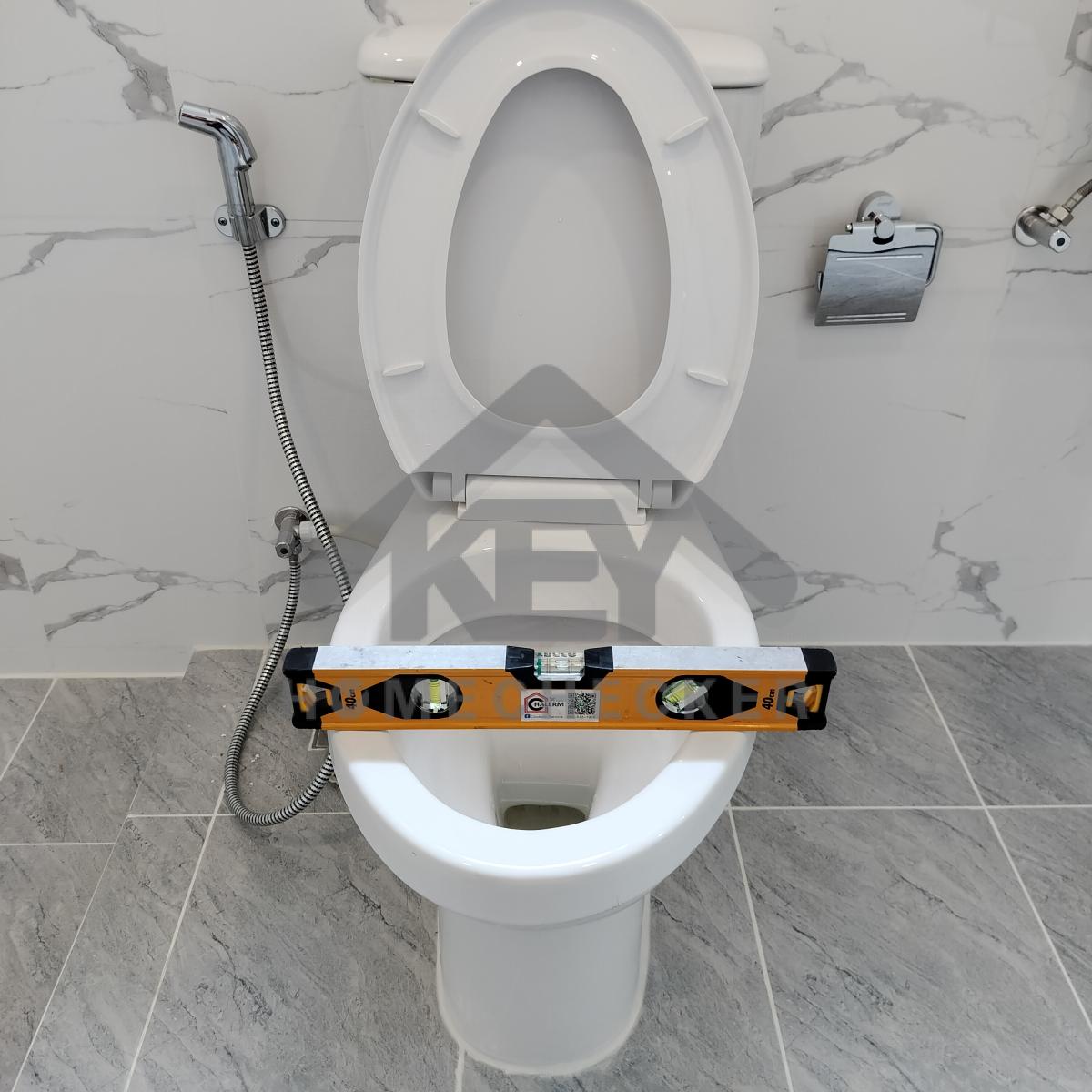 งานห้องน้ำชั้น 1 (1)