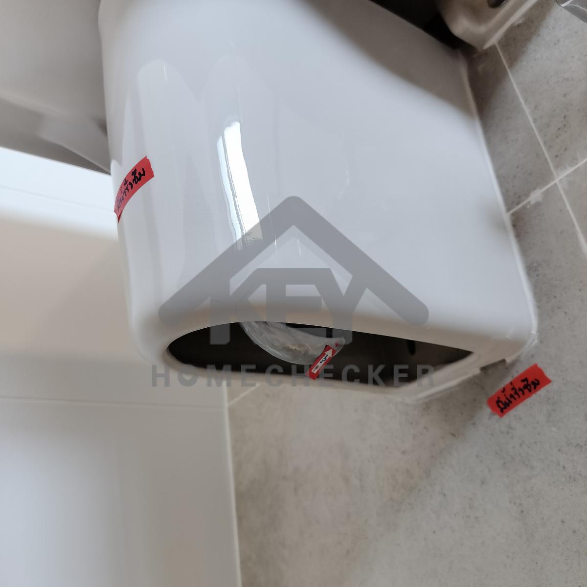 งานห้องน้ำชั้น 1 (1)