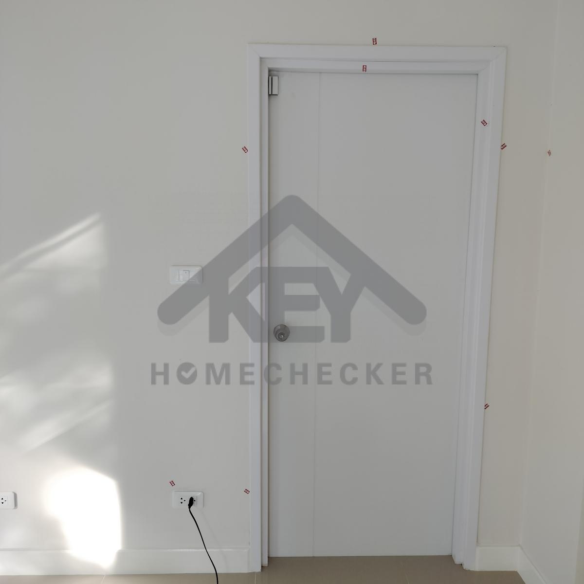 งานห้องโถง ห้องนั่งเล่น