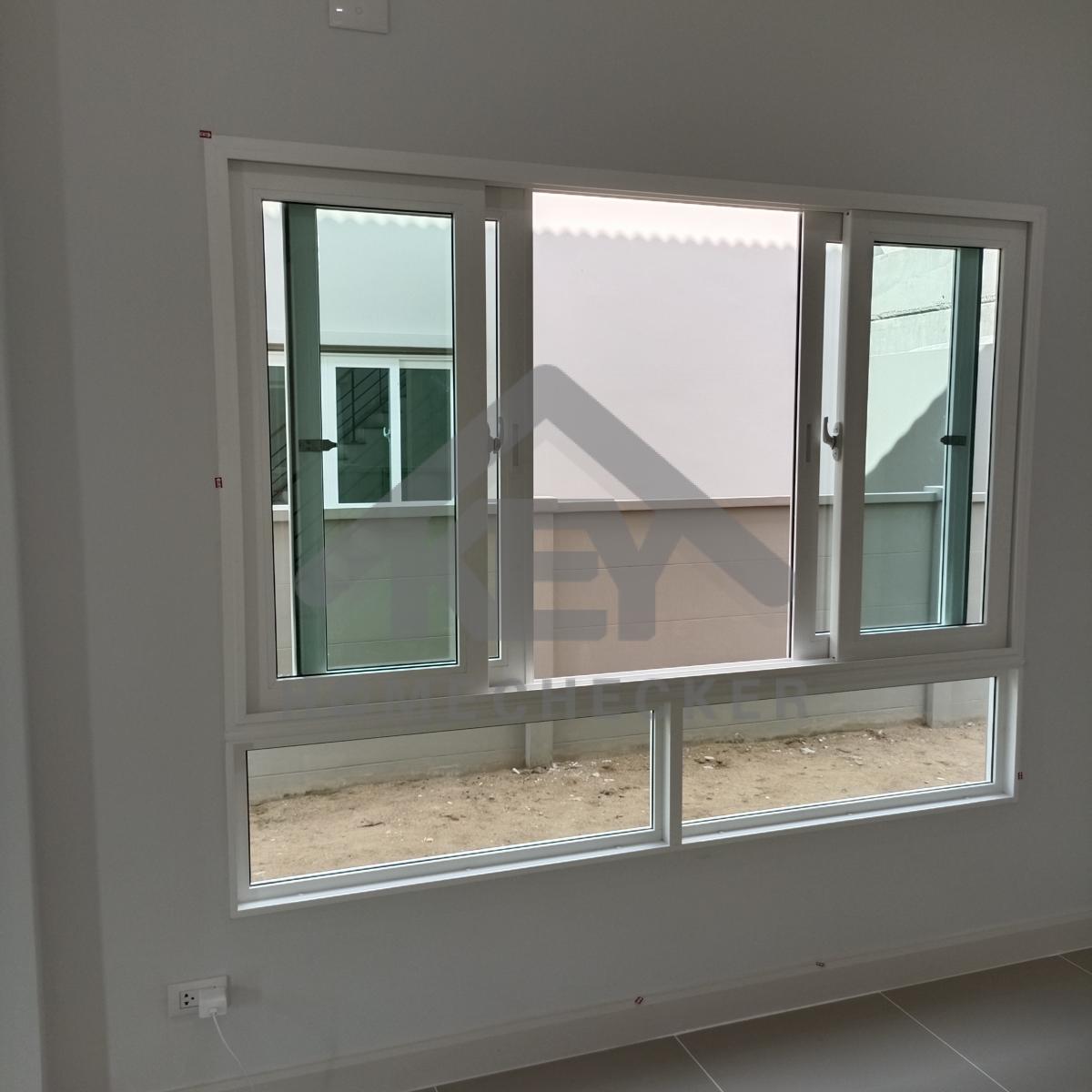 งานห้องโถง ห้องนั่งเล่น