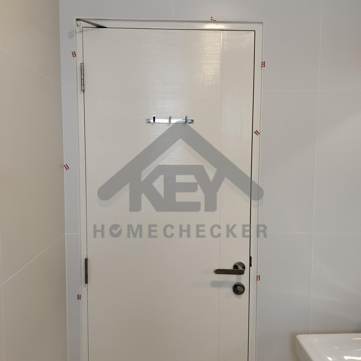 งานห้องน้ำชั้น 2 (2)