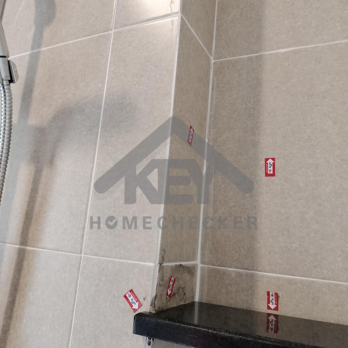 งานห้องน้ำชั้น 2 (3)