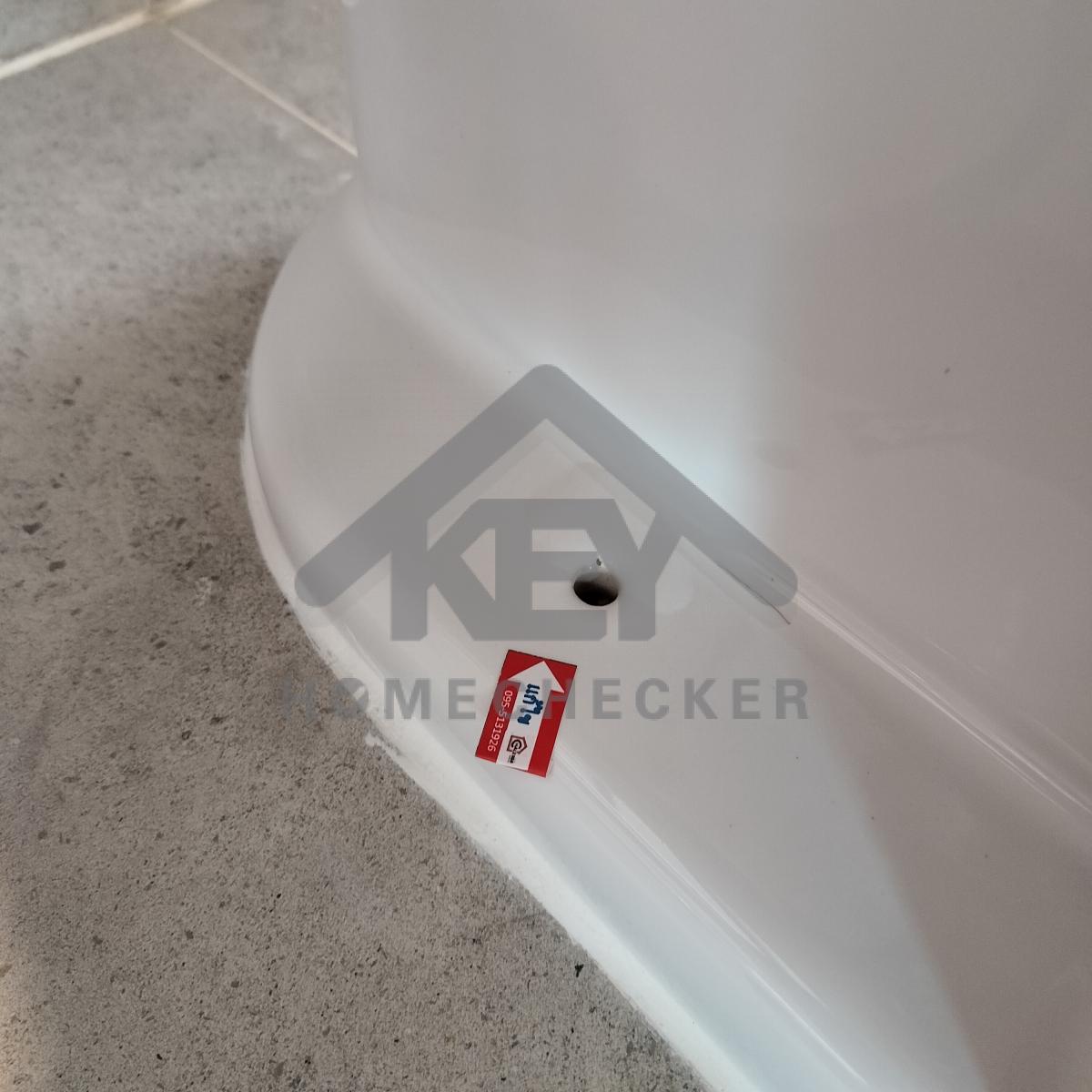 งานห้องน้ำชั้น 1 (1)