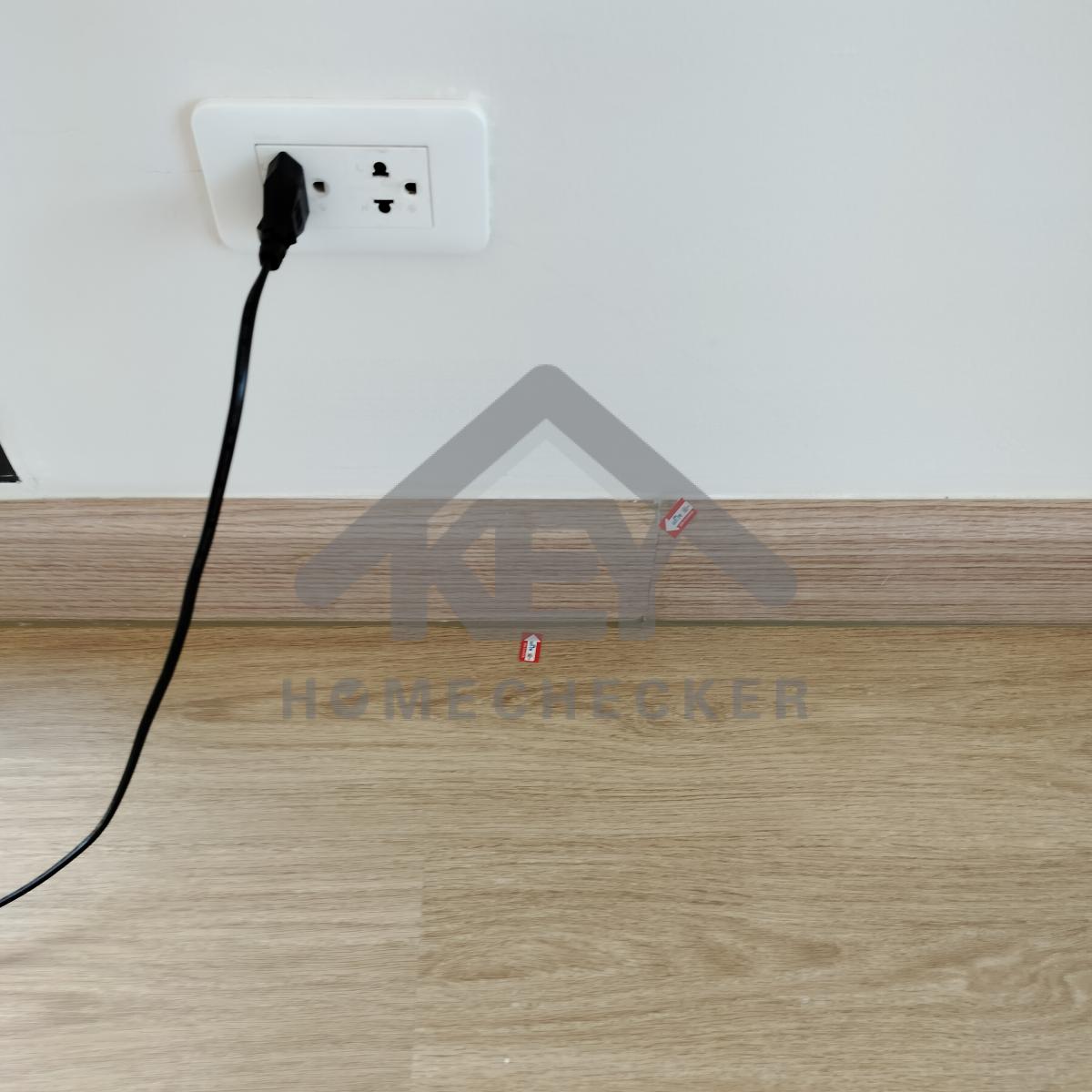 งานห้องนอนชั้น 2 (1)