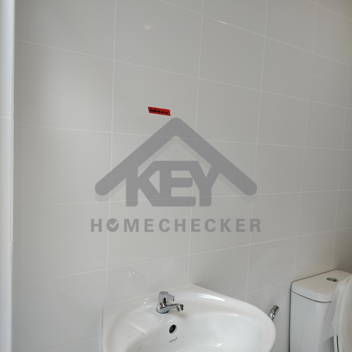 งานห้องน้ำชั้น 1 (3)