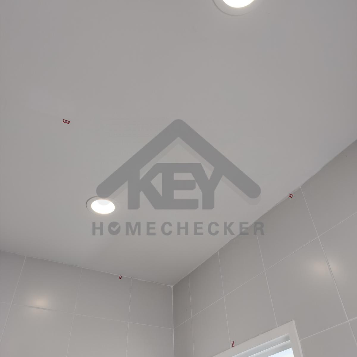 งานห้องน้ำชั้น 2 (2)