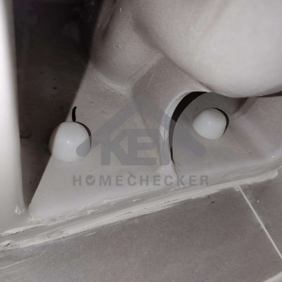 งานห้องน้ำชั้น 1 (1)