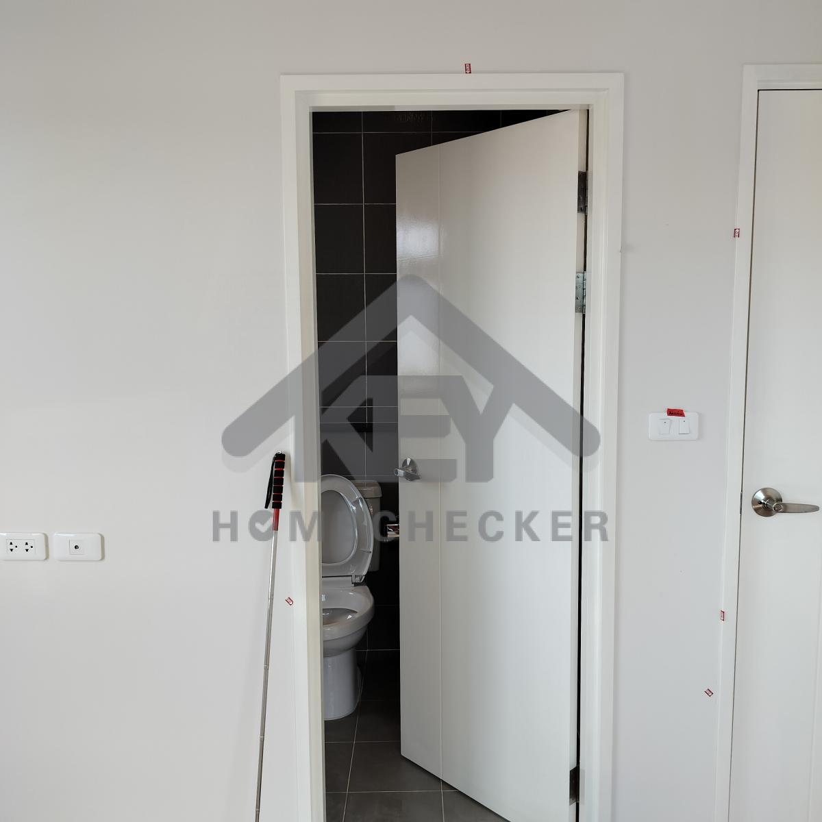 งานห้องนอนชั้น 2 (2)