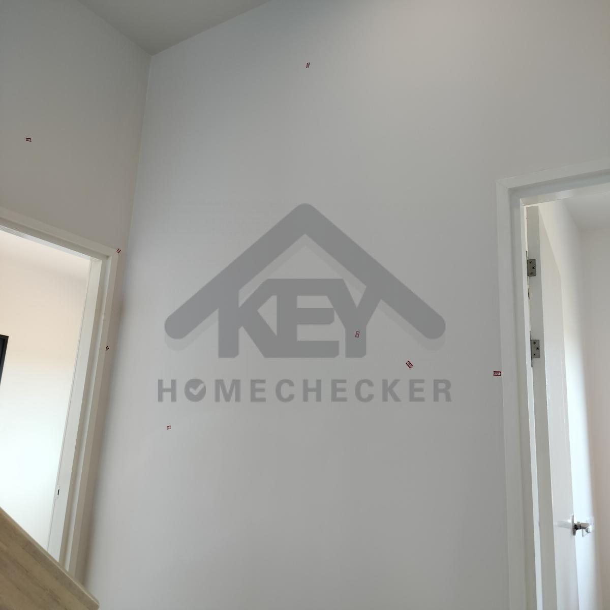 งานชั้นลอย