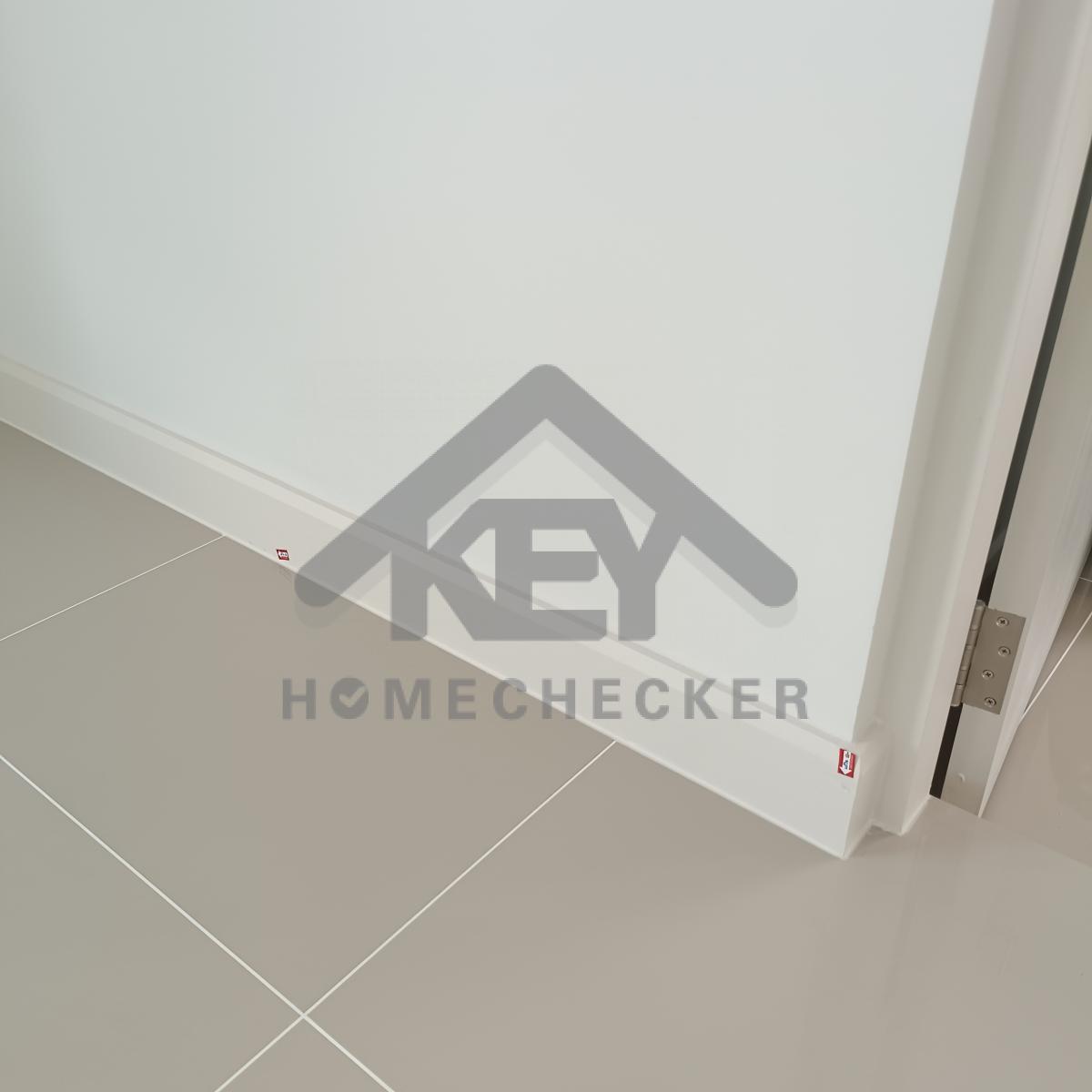 งานห้องโถง ห้องนั่งเล่น