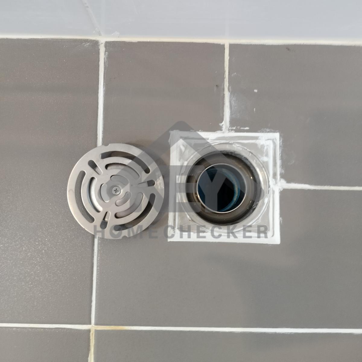 งานห้องน้ำชั้น 1 (3)