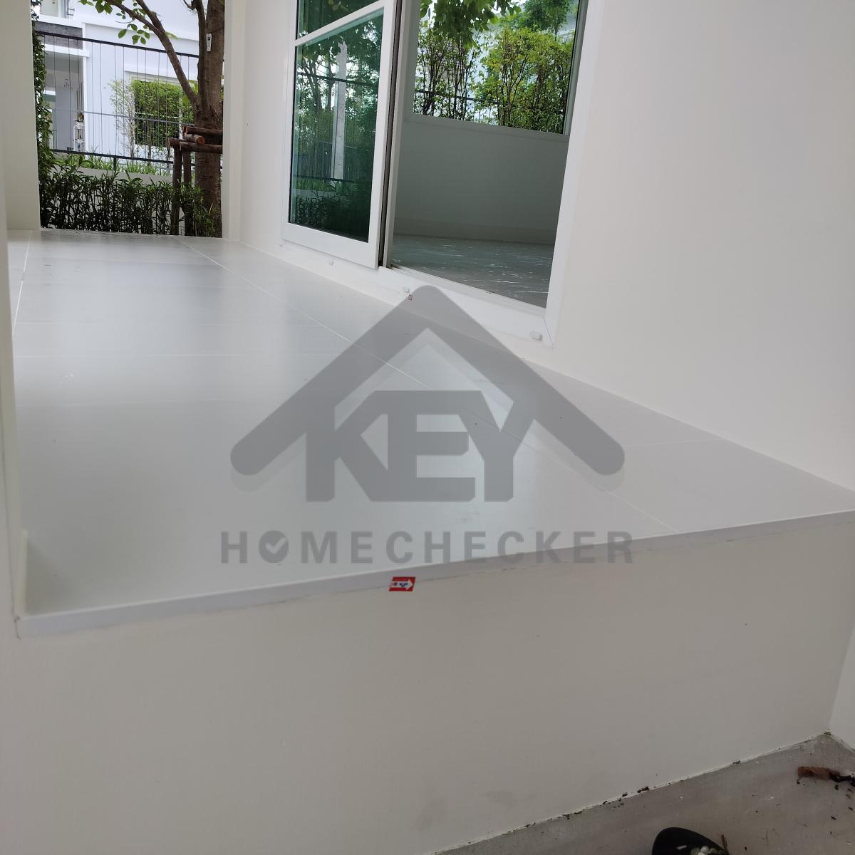 งานภูมิทัศน์และพื้นที่ภายนอกบ้าน