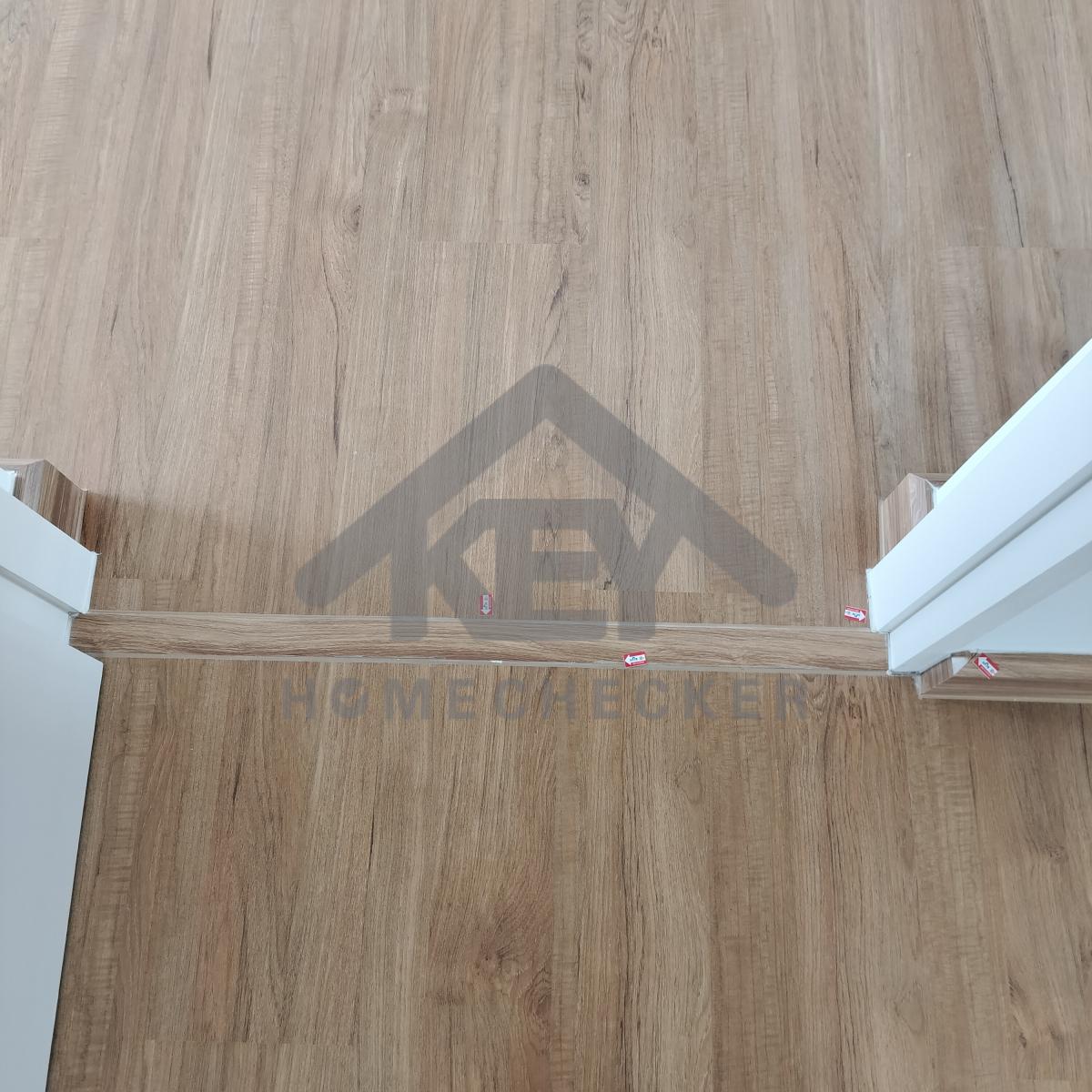 งานห้องนอนชั้น 2 (1)