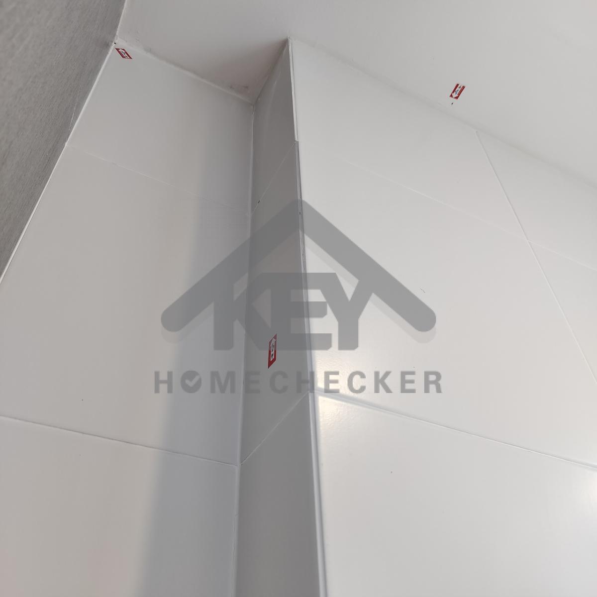 งานห้องน้ำชั้น 2 (2)