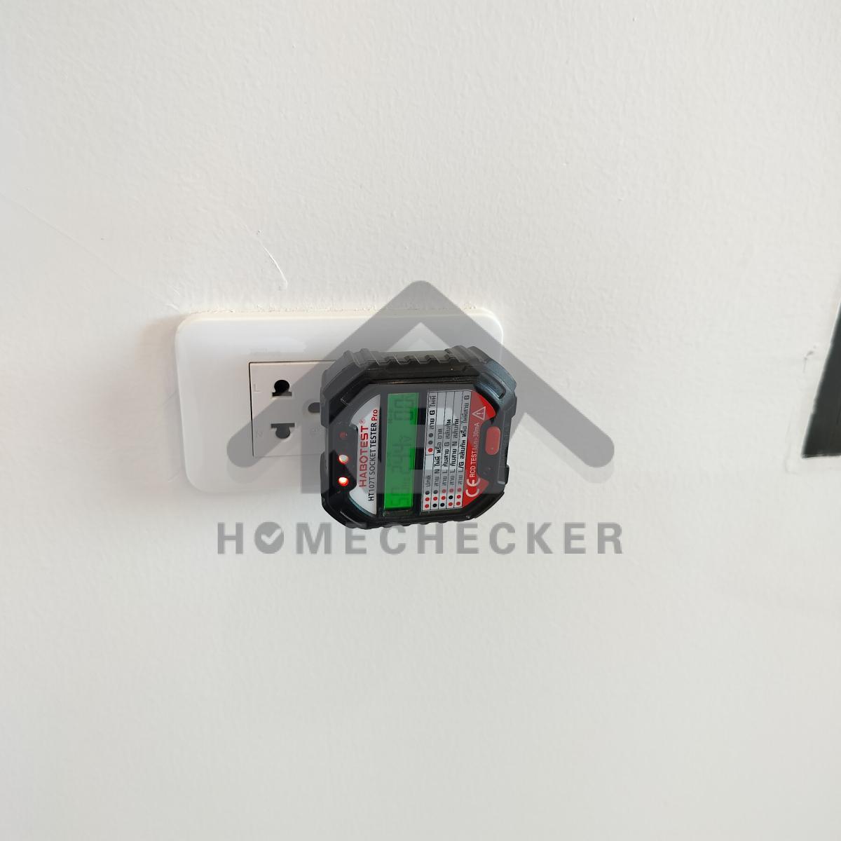 งานไฟฟ้าและระบบความปลอดภัย