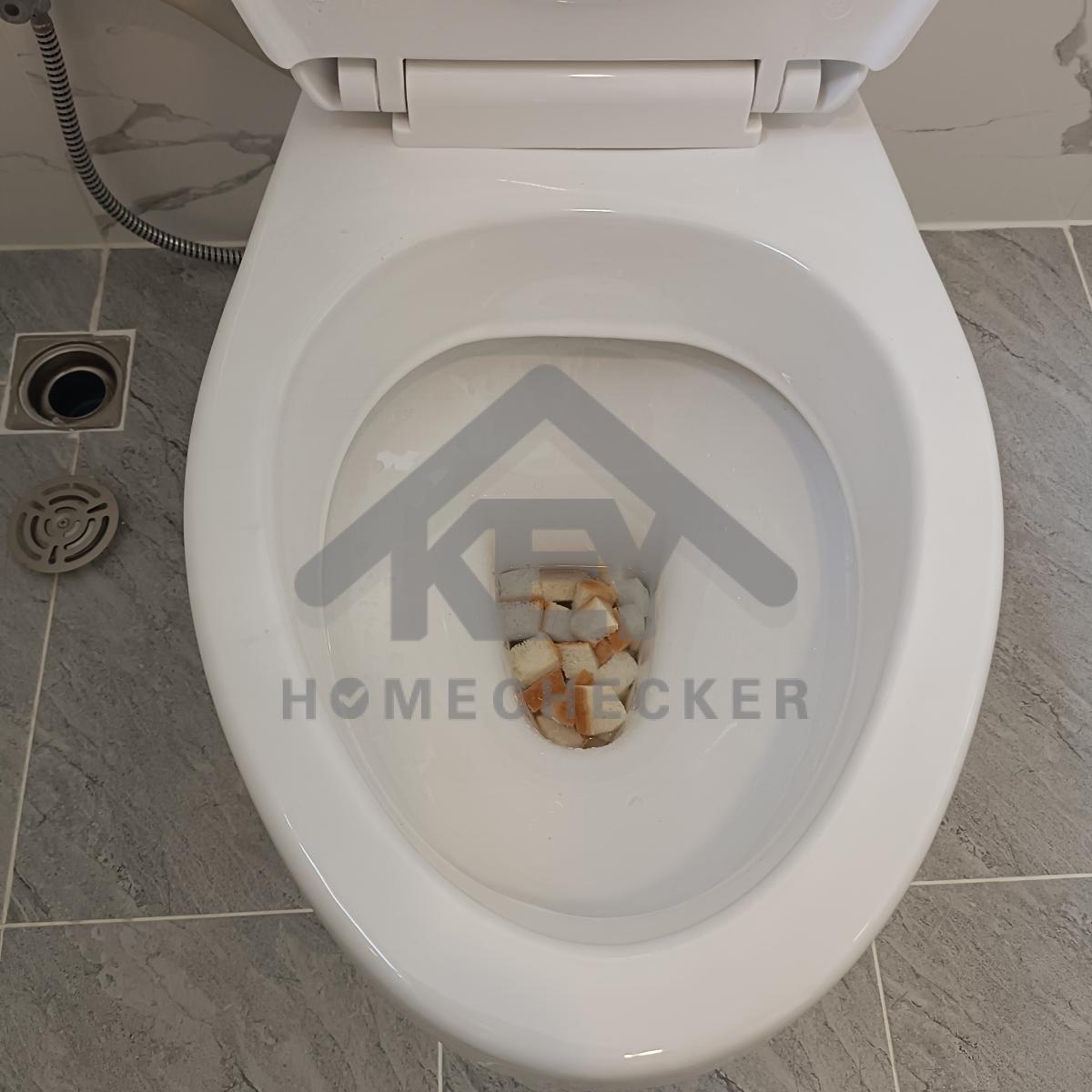 งานห้องน้ำชั้น 1 (2)