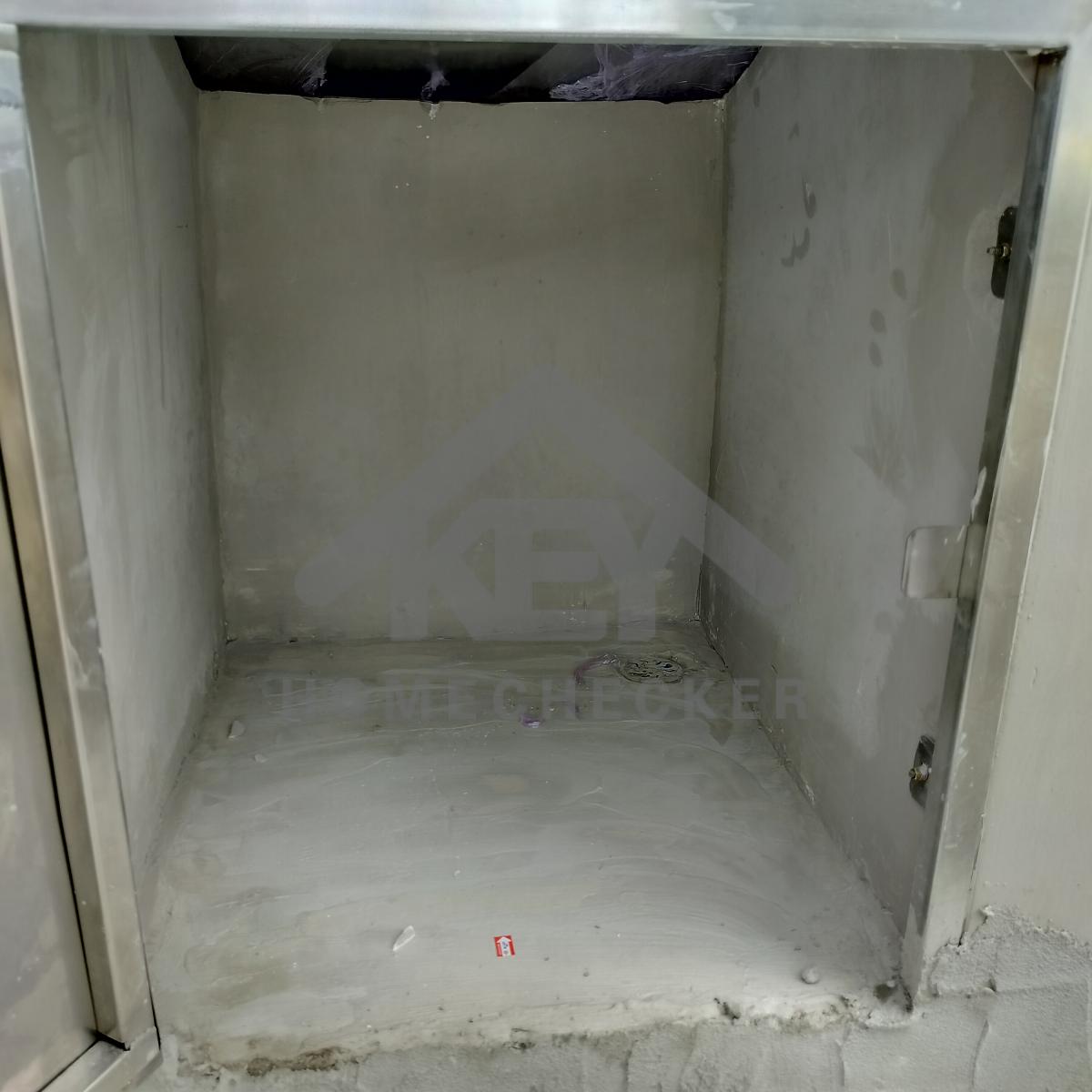 งานภูมิทัศน์และพื้นที่ภายนอกบ้าน