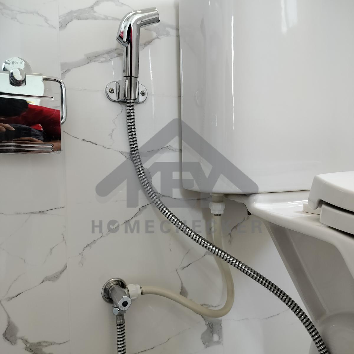 งานห้องน้ำชั้น 2 (3)