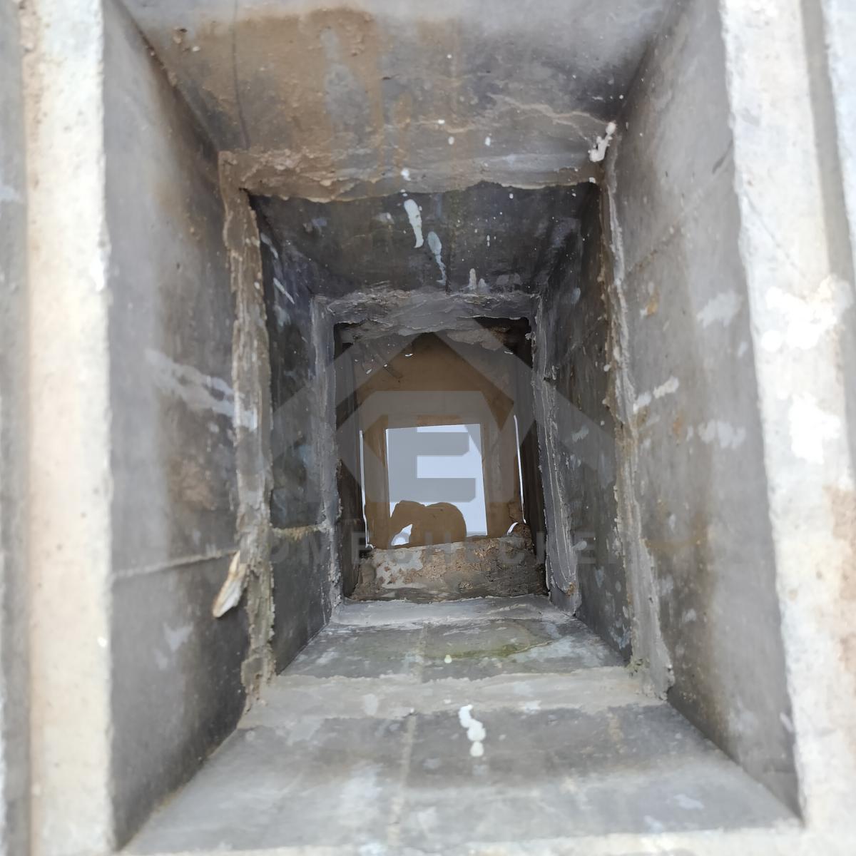 งานประปา ปั้ม และสุขาภิบาล