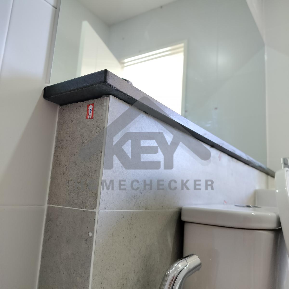 งานห้องน้ำชั้น 2 (1)