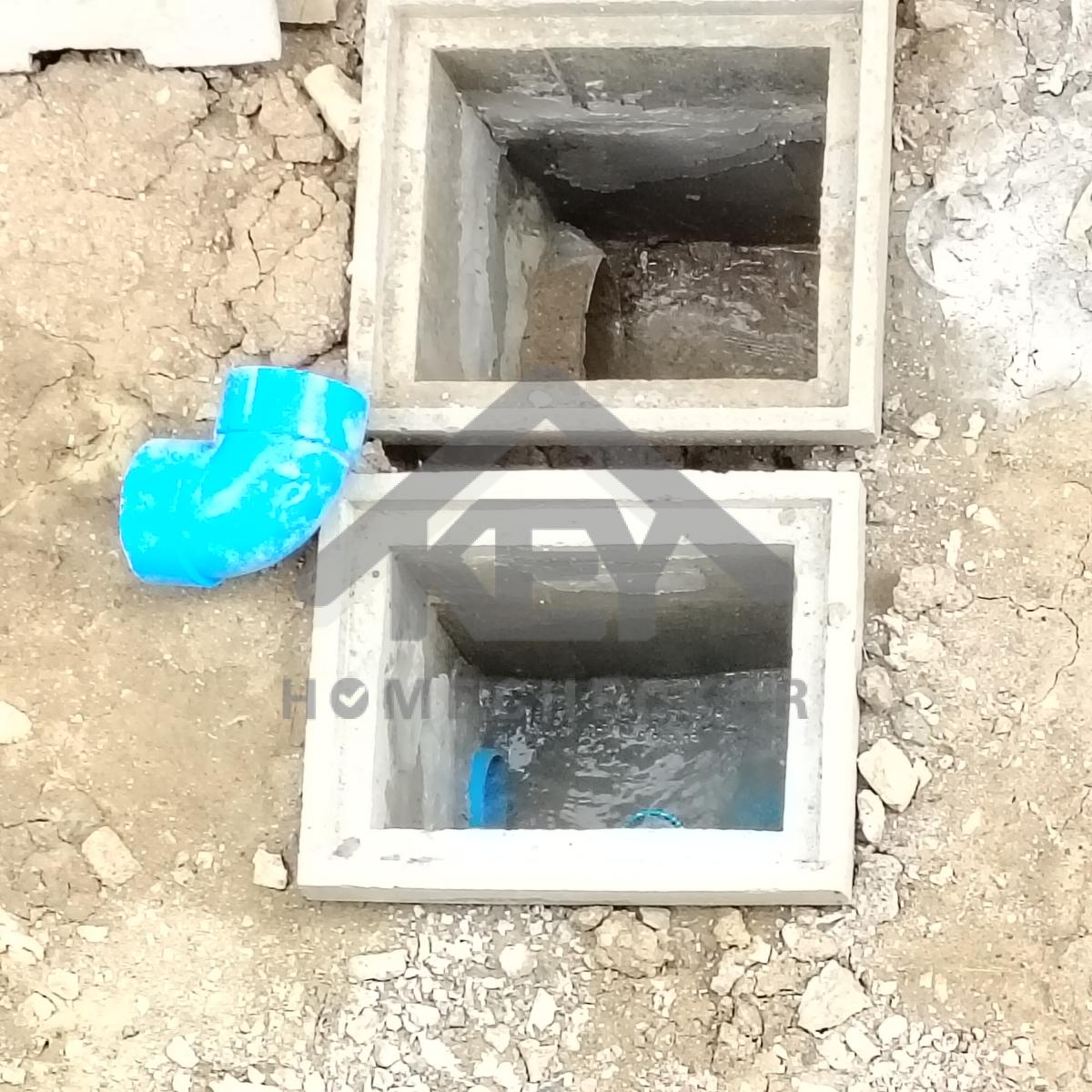 งานห้องน้ำชั้น 2 (2)