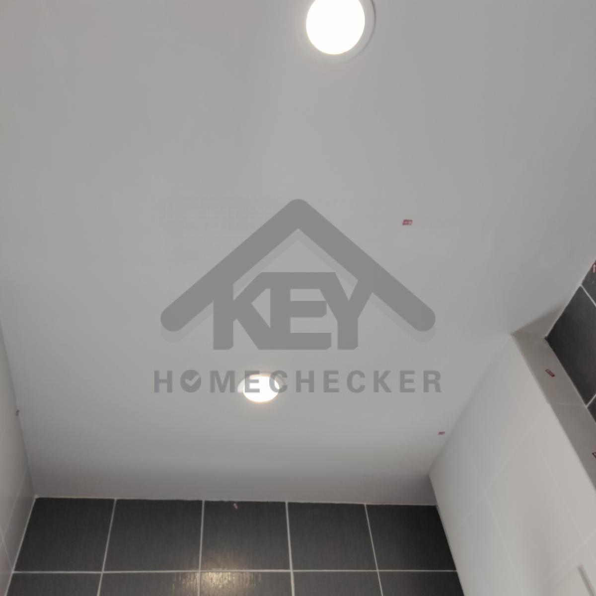 งานห้องน้ำชั้น 2 (2)