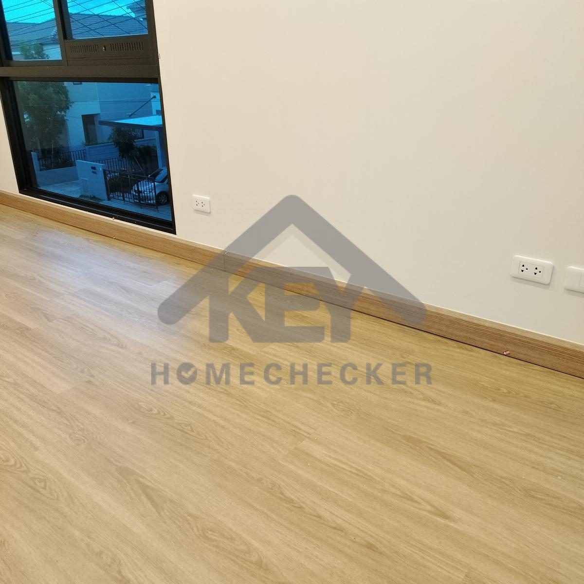 งานห้องนอนชั้น 2 (1)