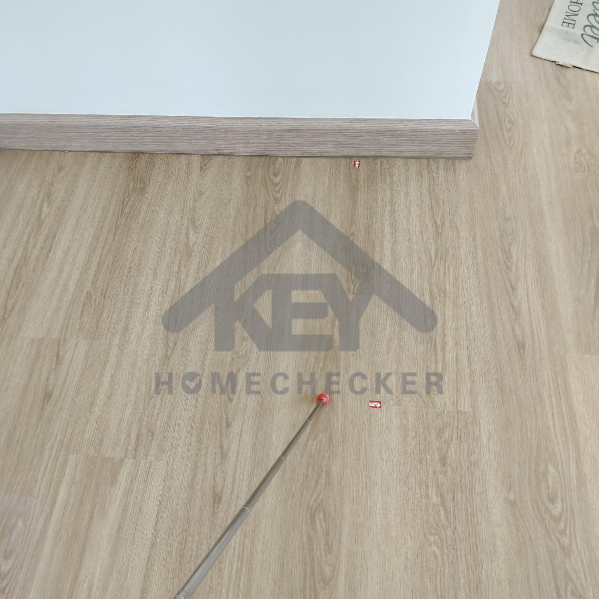 งานห้องนอนชั้น 2 (1)