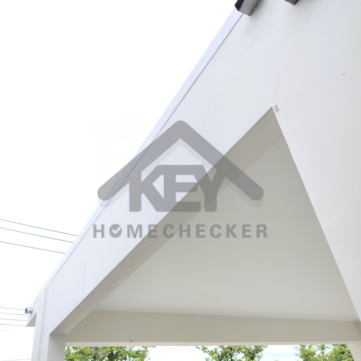 งานภูมิทัศน์และพื้นที่ภายนอกบ้าน