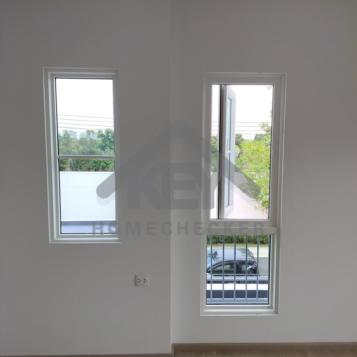 งานห้องนอนชั้น 2 (1)