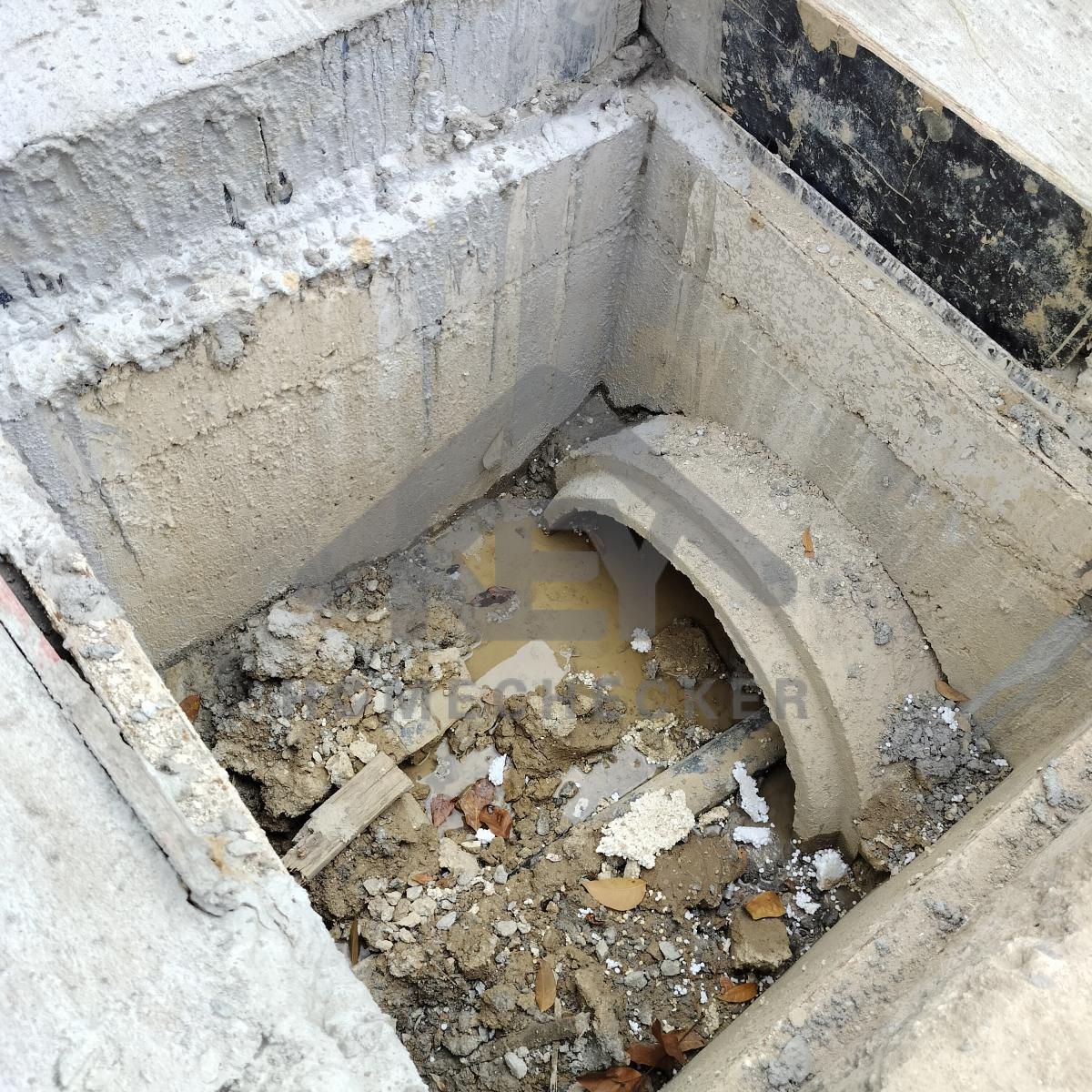 งานภูมิทัศน์และพื้นที่ภายนอกบ้าน