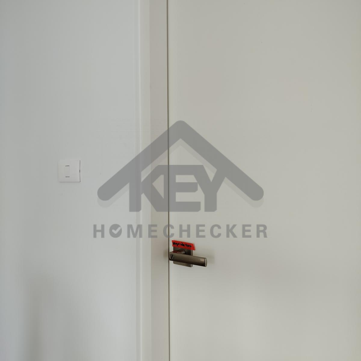 งานห้องน้ำชั้น 2 (1)