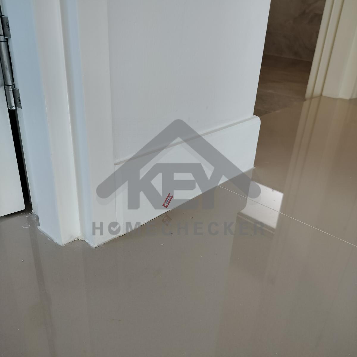 งานห้องโถง ห้องนั่งเล่น