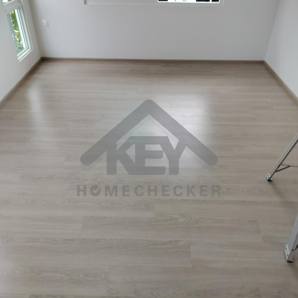 งานห้องนอนชั้น 2 (1)