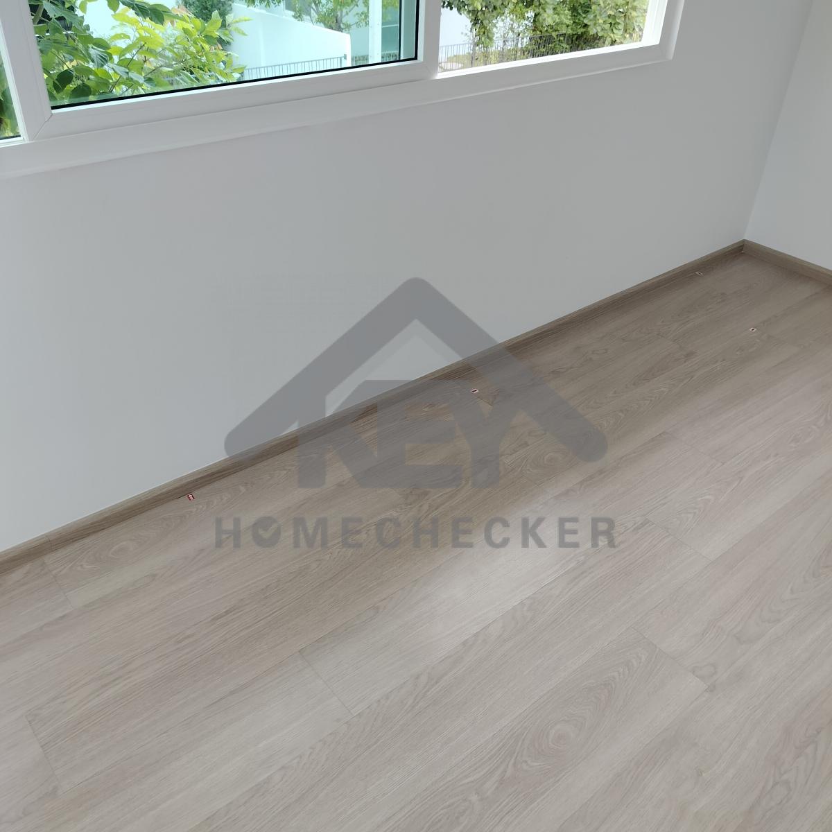 งานห้องนอนชั้น 2 (1)