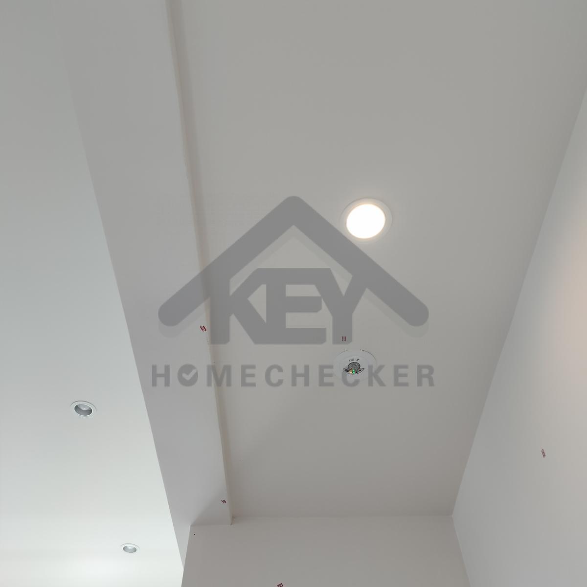 งานชั้นลอย