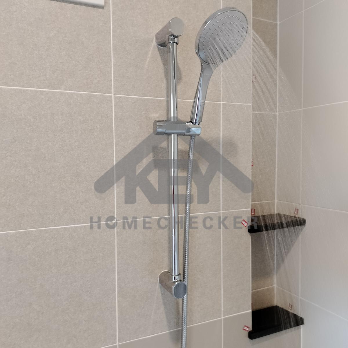 งานห้องน้ำชั้น 2 (3)