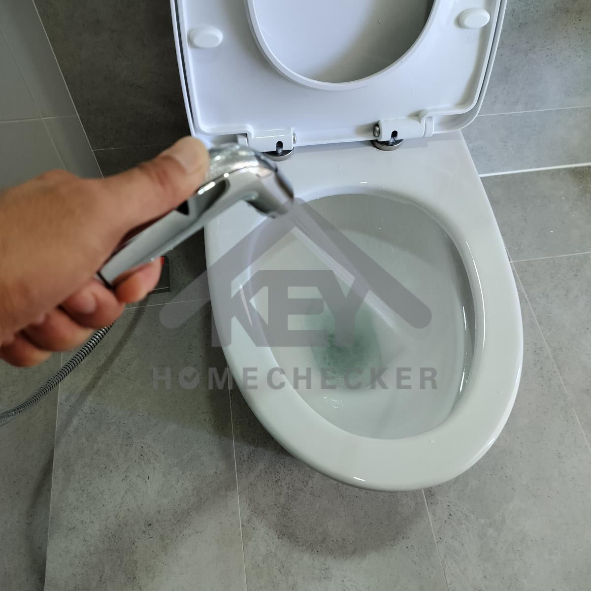 งานห้องน้ำชั้น 2 (1)