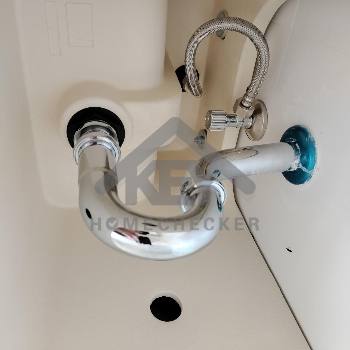 งานห้องน้ำชั้น 2 (1)