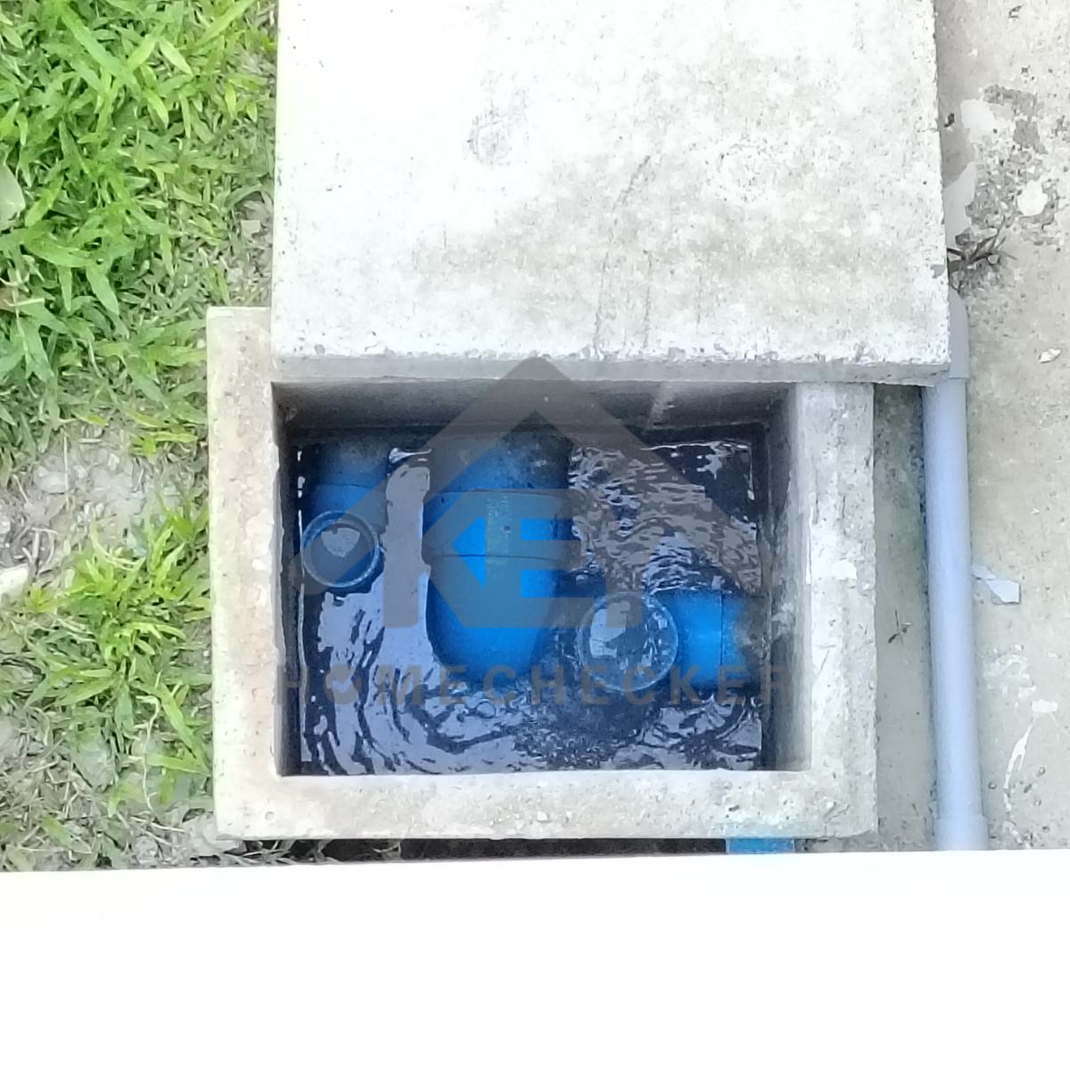 งานห้องน้ำชั้น 2 (1)