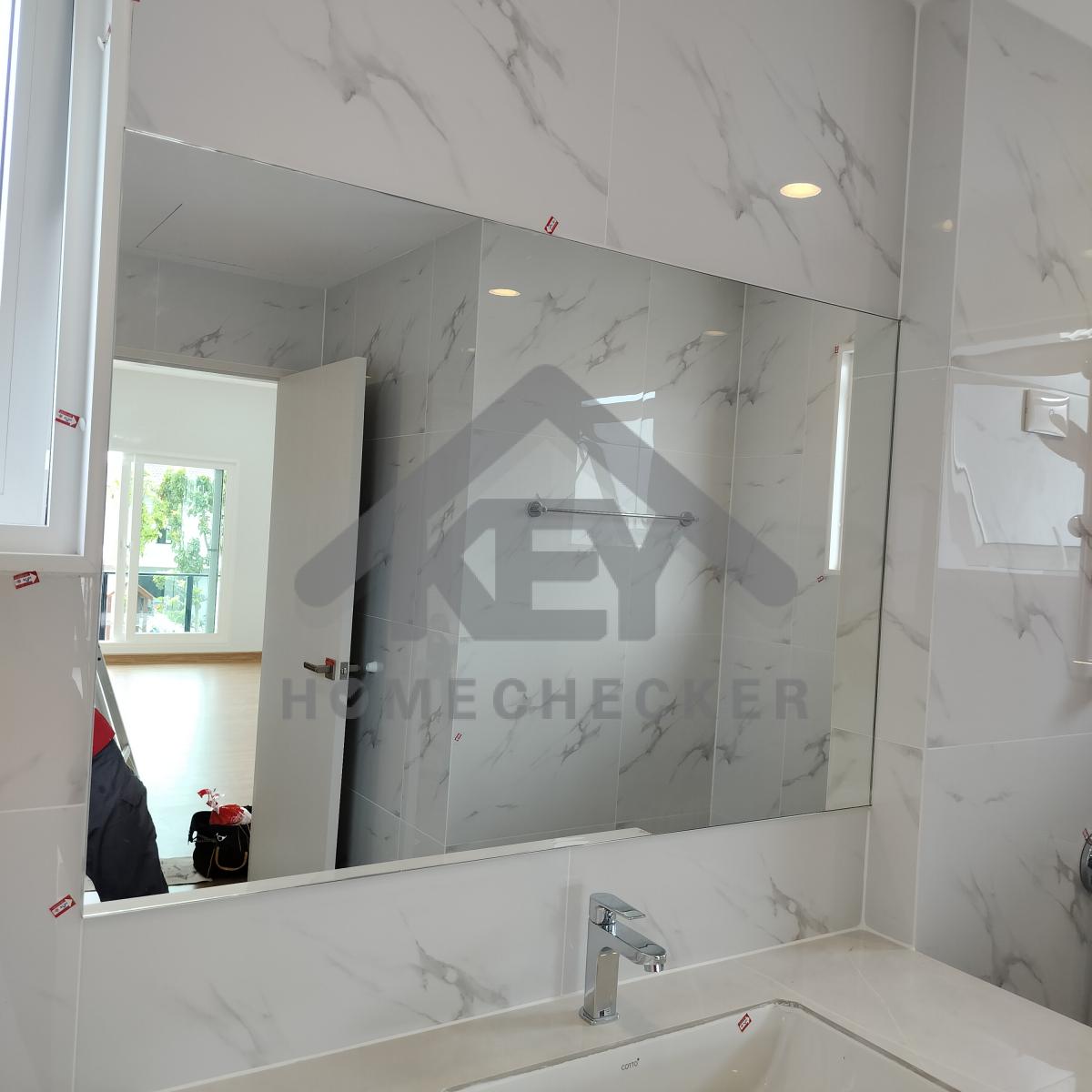 งานห้องน้ำชั้น 2 (1)